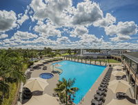 Book Lovedale Accommodation Vacations Kempsey Accommodation Kempsey Accommodation