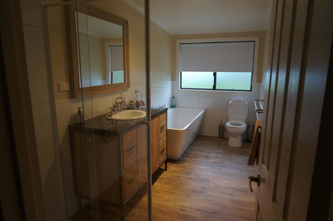 Kohinoor Getaway - Kempsey Accommodation 7