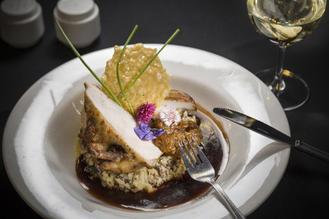 Adelaide Inn - Kempsey Accommodation 34