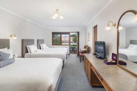 Adelaide Inn - Kempsey Accommodation 8