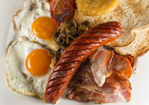 Adelaide Inn - Kempsey Accommodation 38