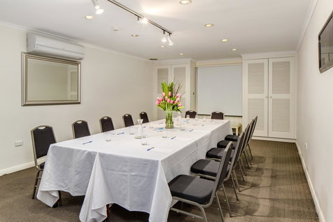 Adelaide Inn - Kempsey Accommodation 21