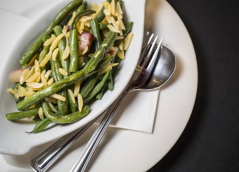 Adelaide Inn - Kempsey Accommodation 36