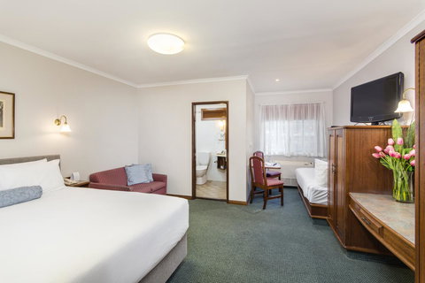 Adelaide Inn - Kempsey Accommodation 23