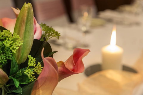 Adelaide Inn - Kempsey Accommodation 13