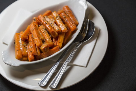 Adelaide Inn - Kempsey Accommodation 35