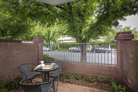 Adelaide Inn - Kempsey Accommodation 7
