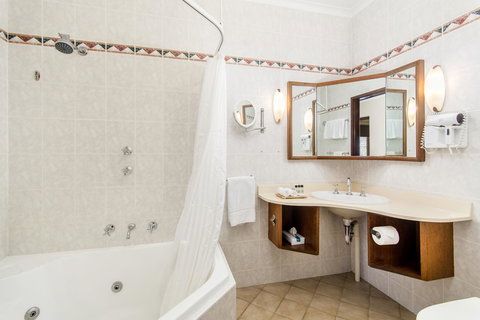 Adelaide Inn - Kempsey Accommodation 18