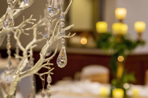 Adelaide Inn - Kempsey Accommodation 17