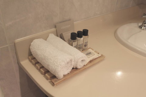 Adelaide Inn - Kempsey Accommodation 2