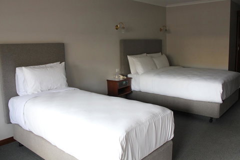Adelaide Inn - Kempsey Accommodation 25