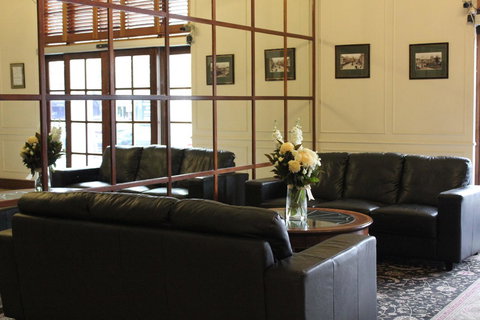 Adelaide Inn - Kempsey Accommodation 3