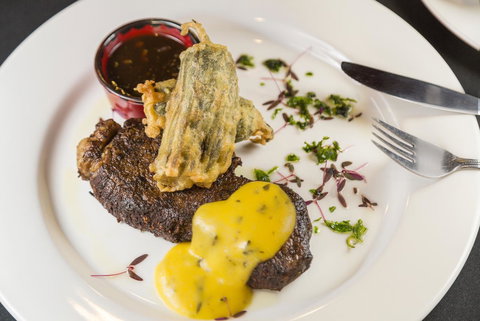 Adelaide Inn - Kempsey Accommodation 32