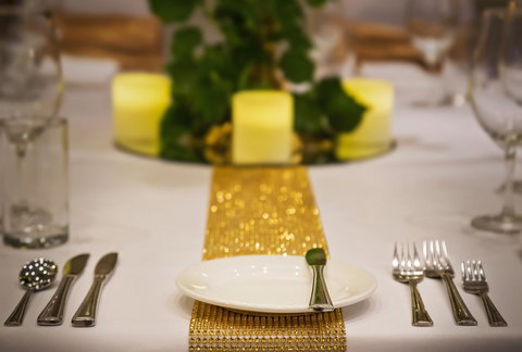 Adelaide Inn - Kempsey Accommodation 14