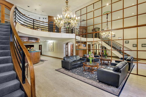 Adelaide Inn - Kempsey Accommodation 6