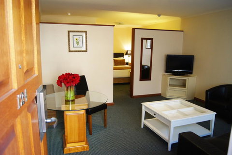 Adelaide Inn - Kempsey Accommodation 9