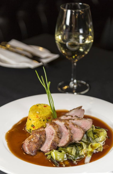 Adelaide Inn - Kempsey Accommodation 31