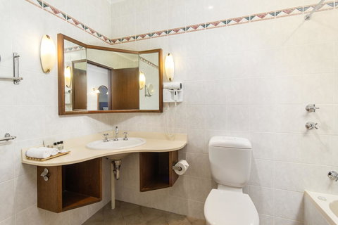 Adelaide Inn - Kempsey Accommodation 22