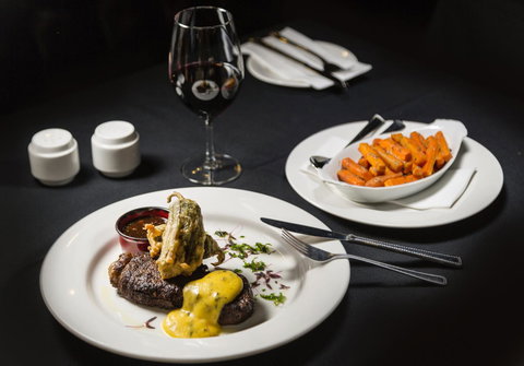 Adelaide Inn - Kempsey Accommodation 30