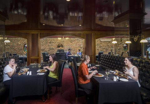 Adelaide Inn - Kempsey Accommodation 20