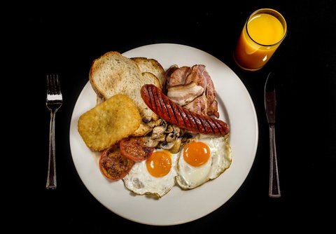 Adelaide Inn - Kempsey Accommodation 39