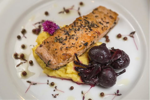 Adelaide Inn - Kempsey Accommodation 37