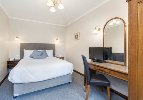 Adelaide Inn - Kempsey Accommodation 4