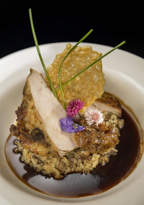 Adelaide Inn - Kempsey Accommodation 33