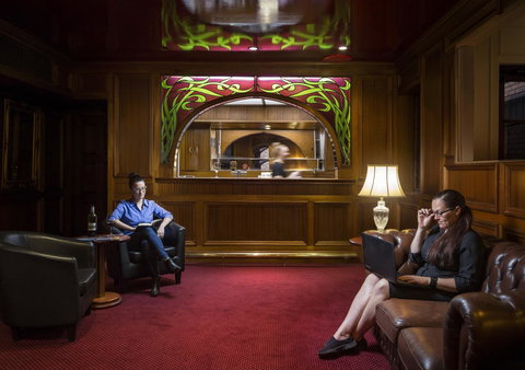 Adelaide Inn - Kempsey Accommodation 19