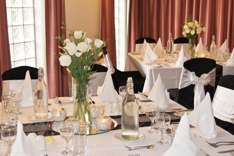 Adelaide Inn - Kempsey Accommodation 27