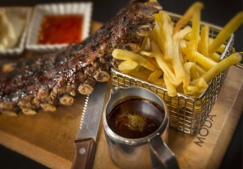 Adelaide Inn - Kempsey Accommodation 29