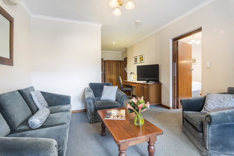 Adelaide Inn - Kempsey Accommodation 15