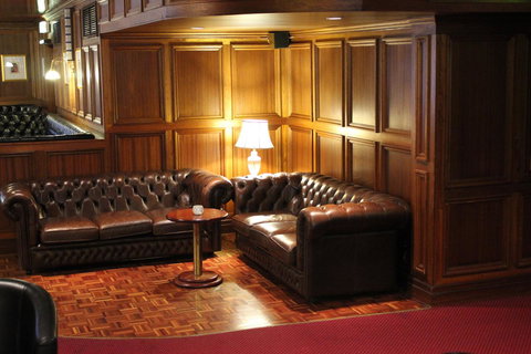 Adelaide Inn - Kempsey Accommodation 26