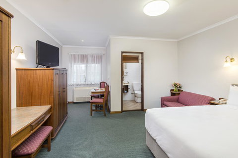 Adelaide Inn - Kempsey Accommodation 43