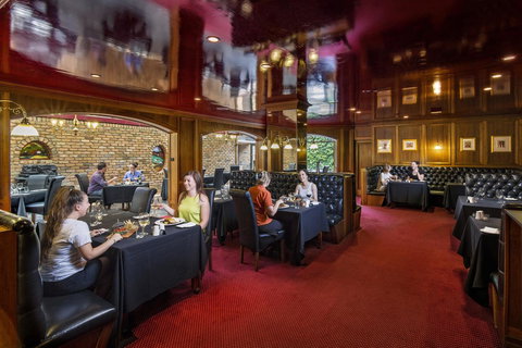 Adelaide Inn - Kempsey Accommodation 5