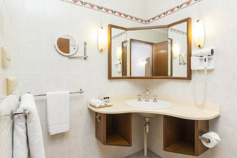 Adelaide Inn - Kempsey Accommodation 11