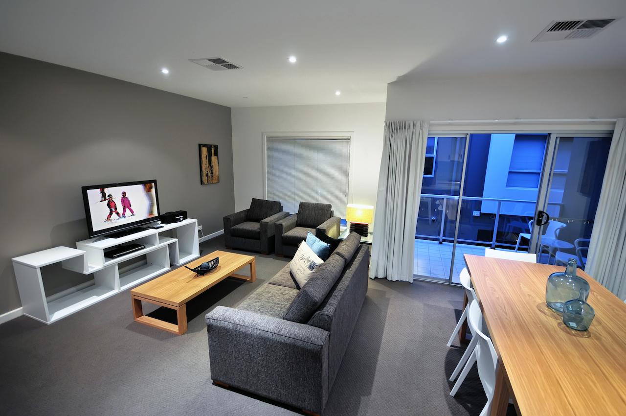 Unley SA Kempsey Accommodation