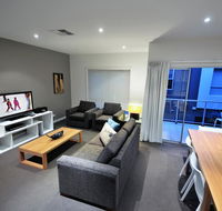 La Loft Apartments Unley - Kempsey Accommodation