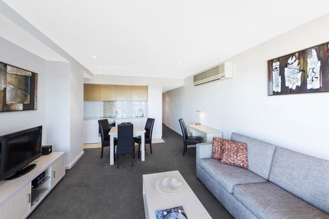 IStay Precinct Adelaide - Kempsey Accommodation 21