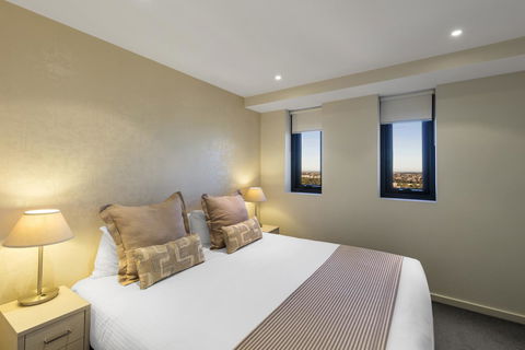 IStay Precinct Adelaide - Kempsey Accommodation 10