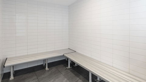 IStay Precinct Adelaide - Kempsey Accommodation 32