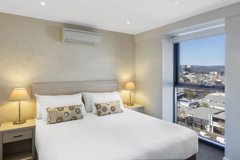 IStay Precinct Adelaide - Kempsey Accommodation 12
