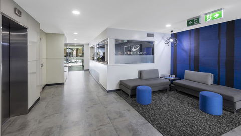 IStay Precinct Adelaide - Kempsey Accommodation 33