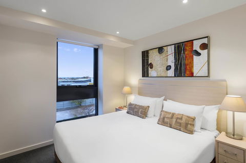 IStay Precinct Adelaide - Kempsey Accommodation 26