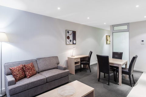 IStay Precinct Adelaide - Kempsey Accommodation 17