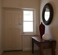 Merellaan - Kempsey Accommodation