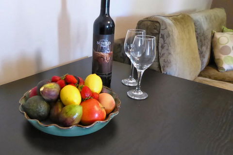 Penzance Cottage Glenelg - Kempsey Accommodation 5