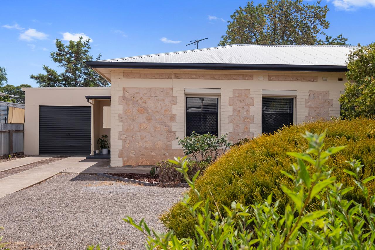 Avoca Dell SA Kempsey Accommodation