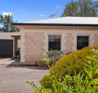 Cute and Cosy - events workers getaways - Kempsey Accommodation