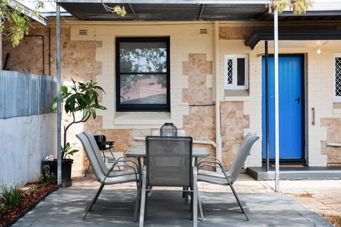 Cute And Cosy - Events, Workers, Getaways - Kempsey Accommodation 12